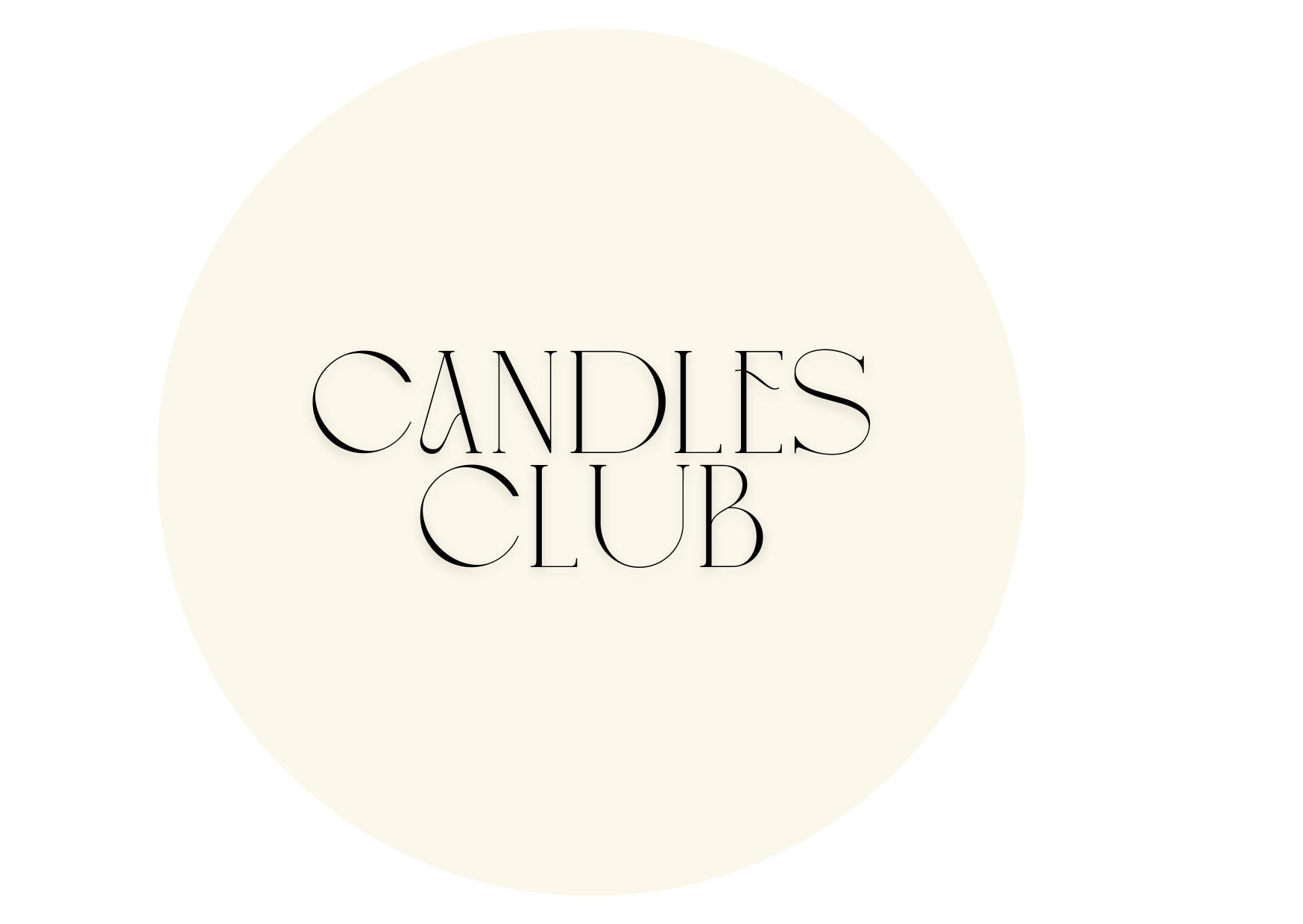 Candles Club